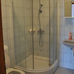 Haus Mrakovcic Punat Krk Studio B