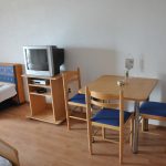 Haus Mrakovcic Punat Krk Studio B